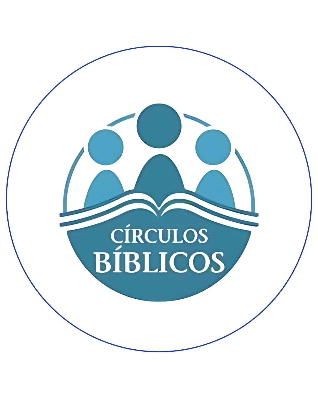 Círculo Bíblico